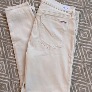 Hudson Jeans Skinny 32